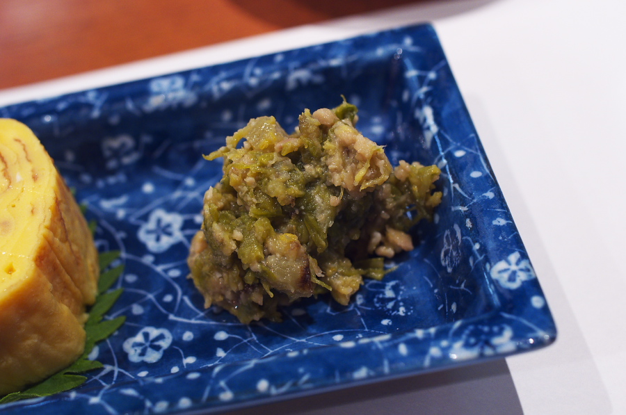 IMGP0981.jpg(267358 byte)