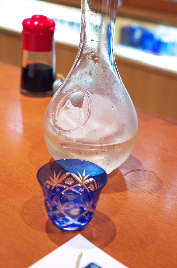 IMGP0988.jpg(298139 byte)