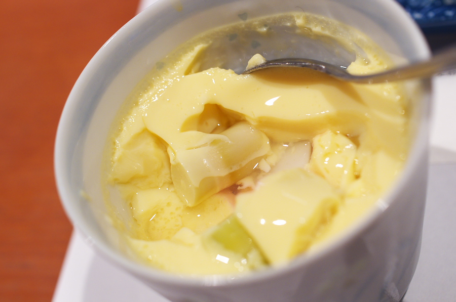 IMGP0989.jpg(210625 byte)