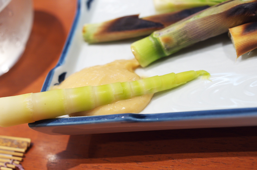 IMGP0996.jpg(216399 byte)