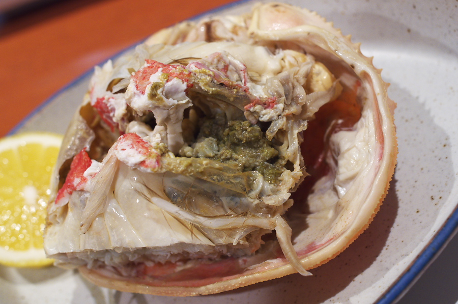 IMGP0999.jpg(304118 byte)