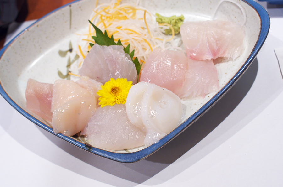 IMGP1006.jpg(248823 byte)