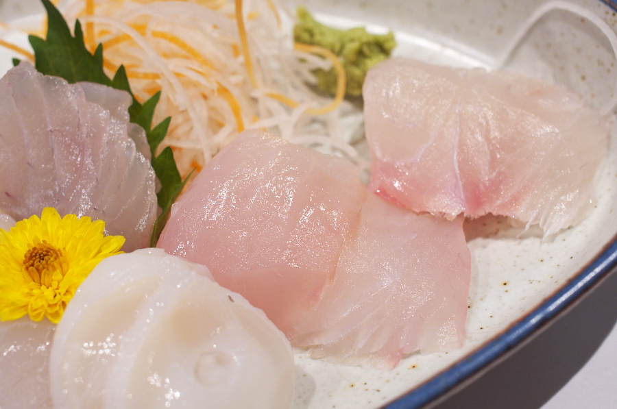 IMGP1012.jpg(269580 byte)