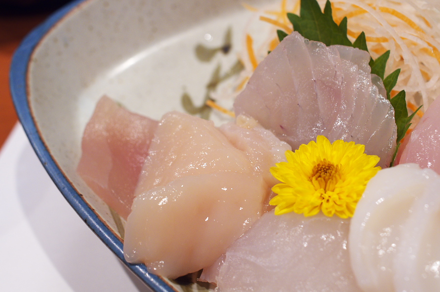 IMGP1014.jpg(256438 byte)