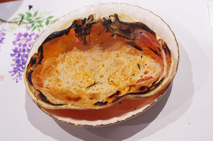 IMGP1016.jpg(306351 byte)