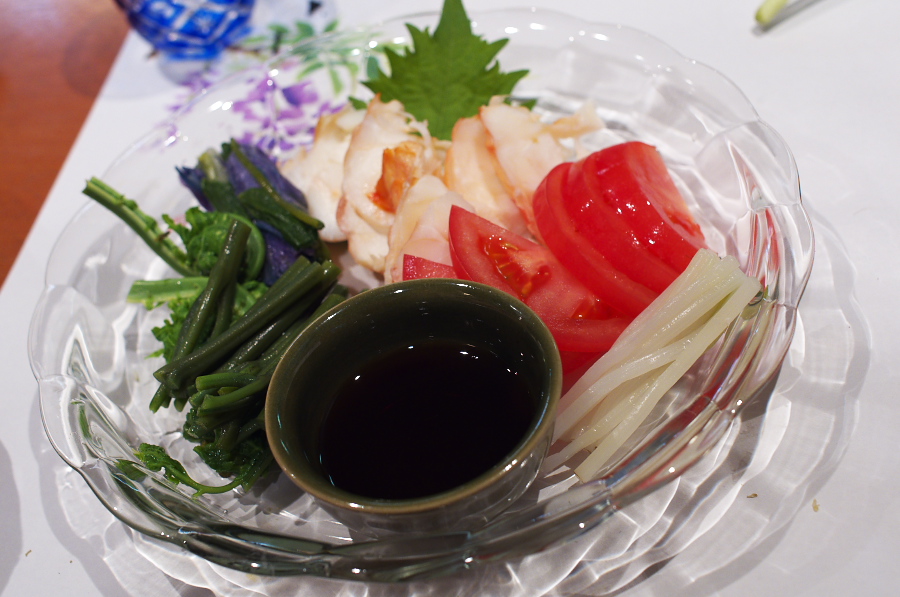 IMGP1018.jpg(271846 byte)