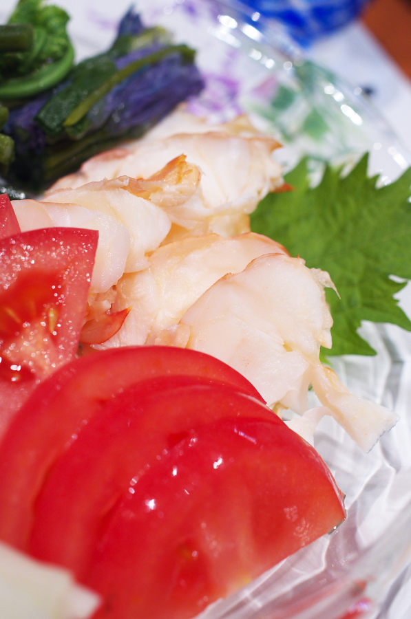 IMGP1021.jpg(248942 byte)