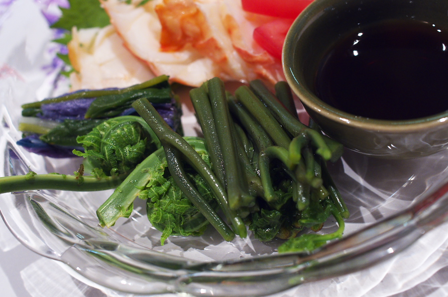 IMGP1025.jpg(301155 byte)