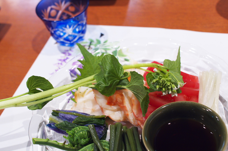 IMGP1026.jpg(284871 byte)