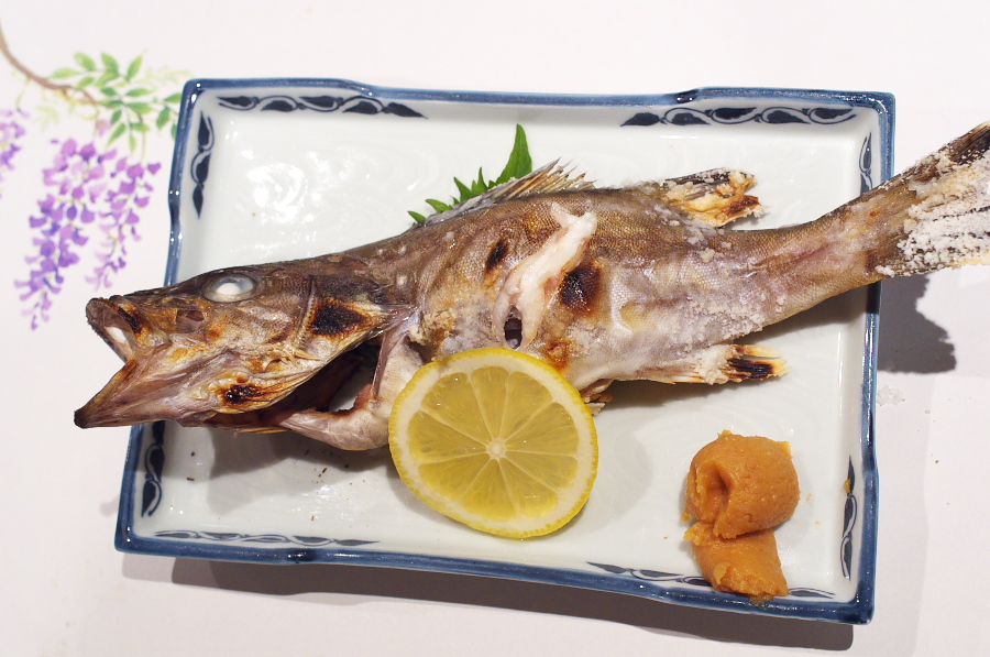 IMGP1044.jpg(310856 byte)