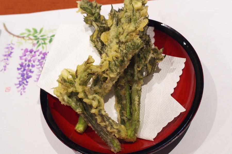 IMGP1054.jpg(294476 byte)