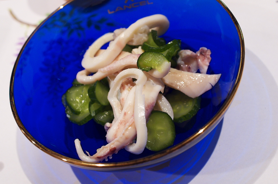 IMGP1056.jpg(253671 byte)