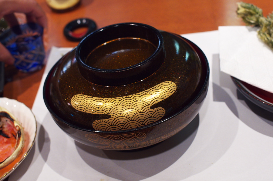 IMGP1061.jpg(281154 byte)