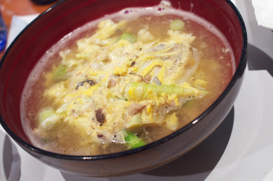 IMGP1064.jpg(293301 byte)