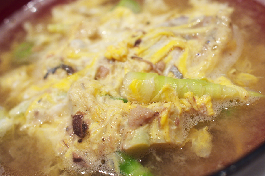 IMGP1066.jpg(301576 byte)