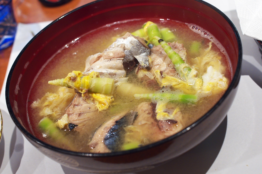 IMGP1067.jpg(311381 byte)