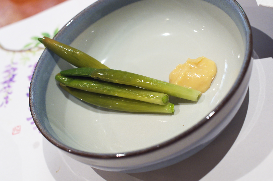 IMGP1073.jpg(234109 byte)