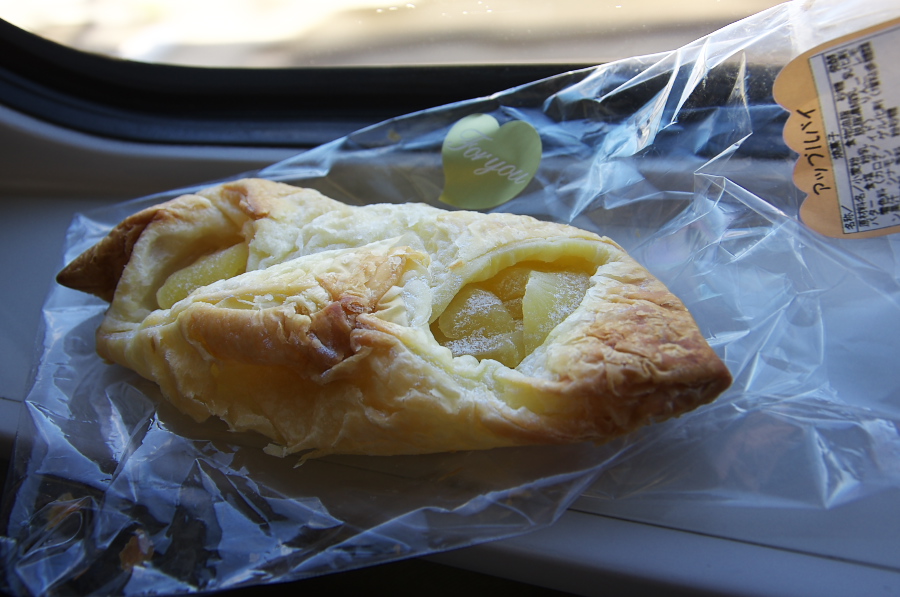 IMGP1083.jpg(260282 byte)