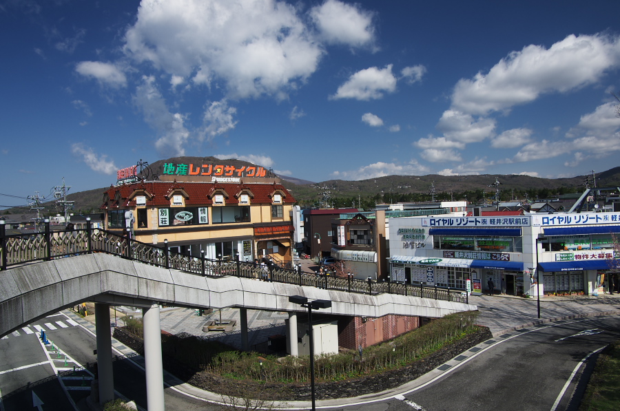 IMGP1086.jpg(353640 byte)