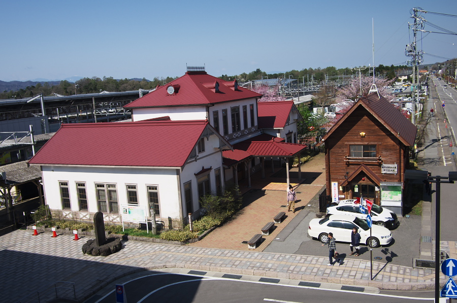 IMGP1089.jpg(359559 byte)