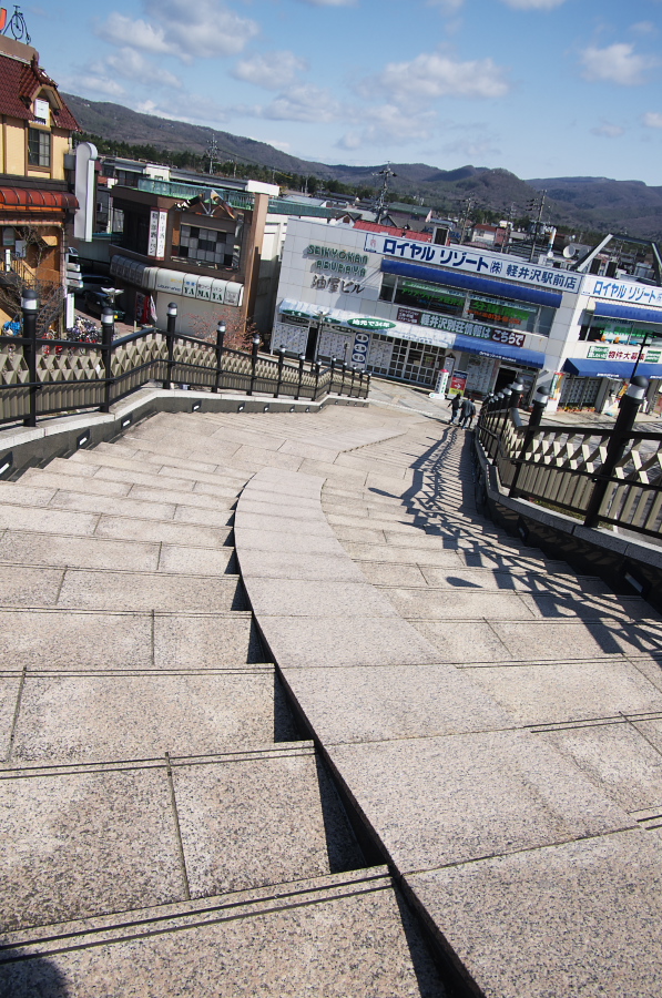 IMGP1090.jpg(467253 byte)