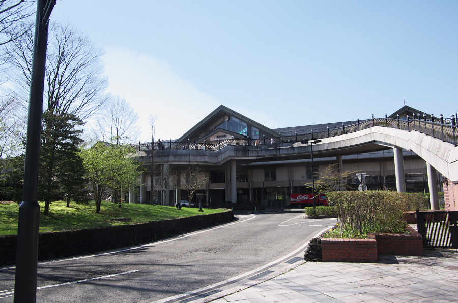 IMGP1092.jpg(345244 byte)