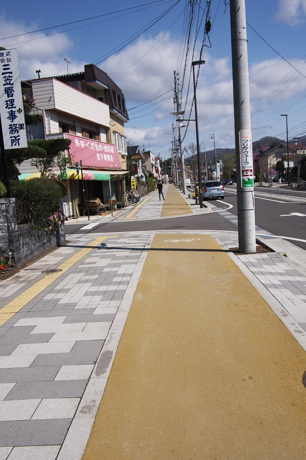 IMGP1094.jpg(355005 byte)