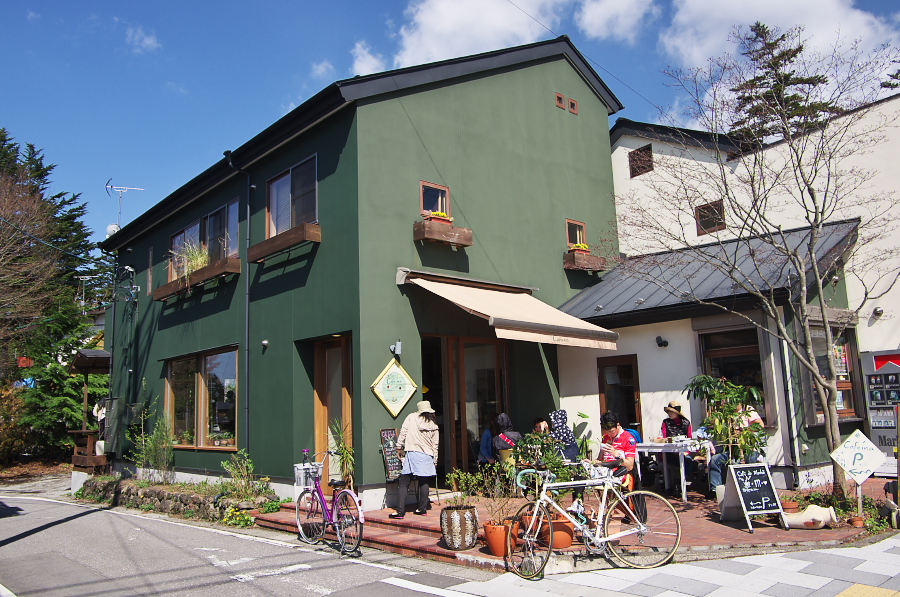 IMGP1105.jpg(428228 byte)