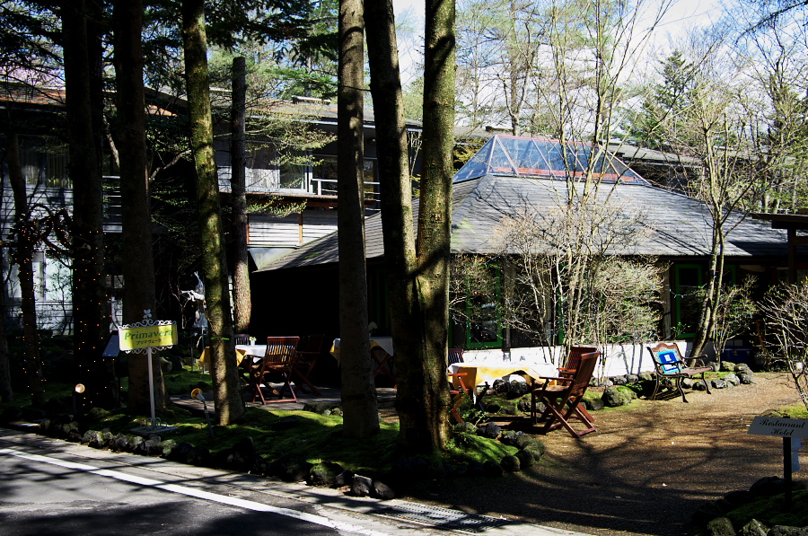 IMGP1115.jpg(548162 byte)