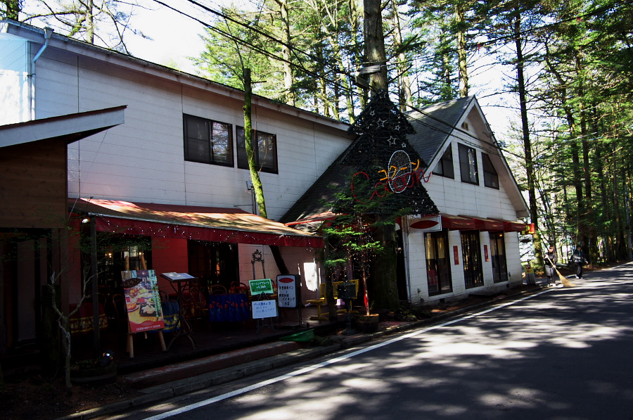 IMGP1117.jpg(465796 byte)