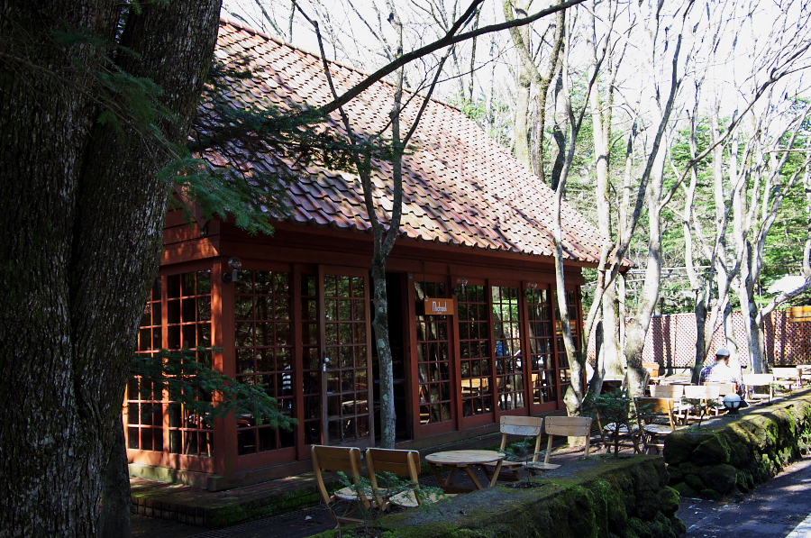 IMGP1120.jpg(545616 byte)