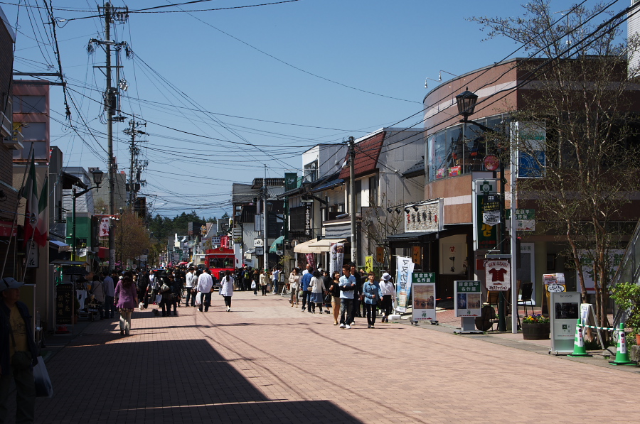 IMGP1165.jpg(393469 byte)