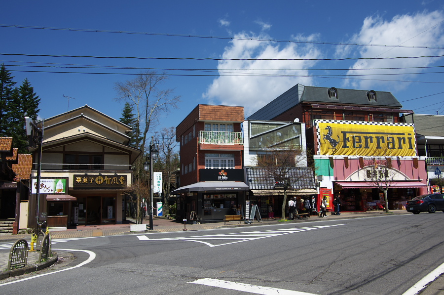 IMGP1175.jpg(376687 byte)