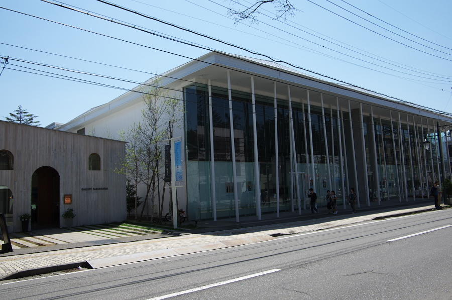 IMGP1182.jpg(327607 byte)