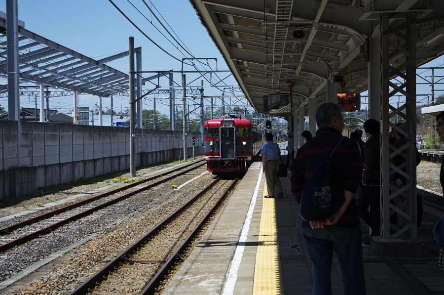 IMGP1183.jpg(397552 byte)