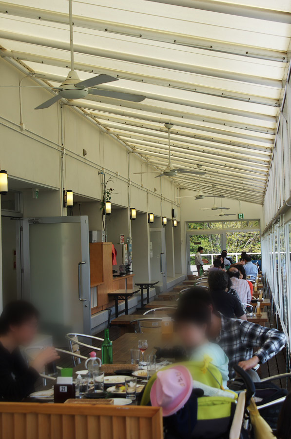 IMGP1306.jpg(310169 byte)