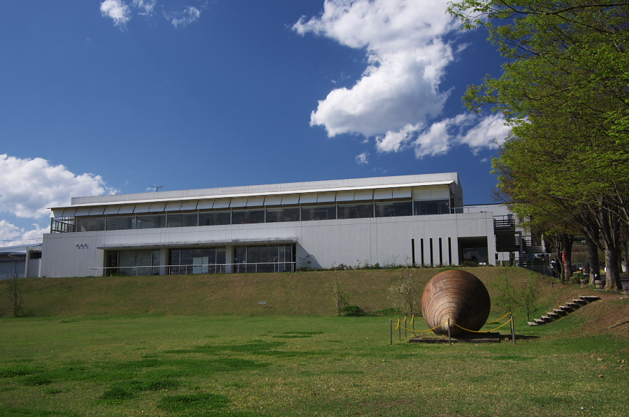 IMGP1316.jpg(341677 byte)