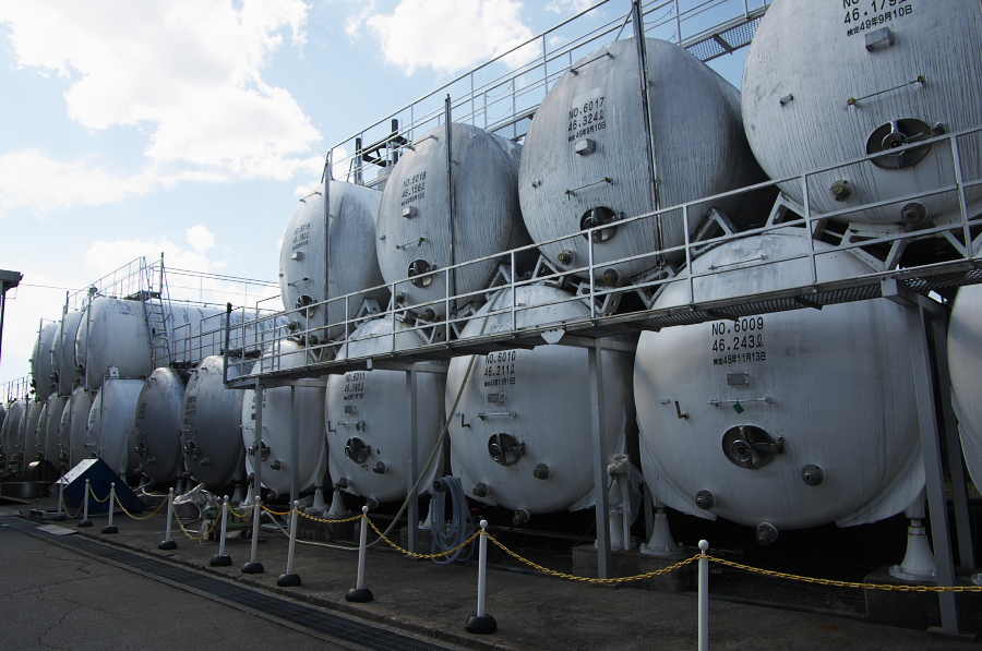 IMGP1322.jpg(314093 byte)