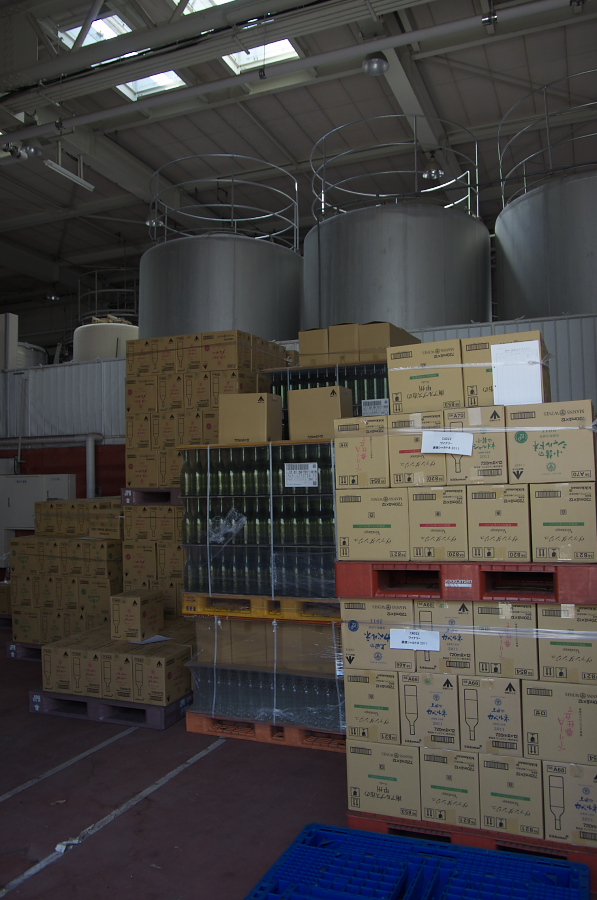 IMGP1328.jpg(274427 byte)