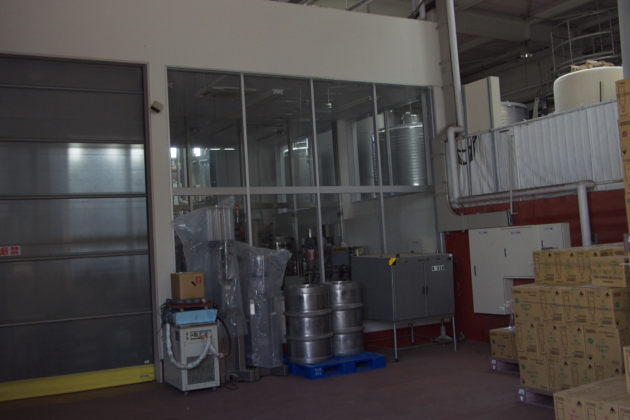 IMGP1330.jpg(231736 byte)