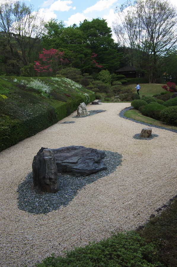 IMGP1334.jpg(532186 byte)