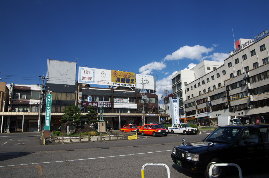 IMGP1356.jpg(312703 byte)