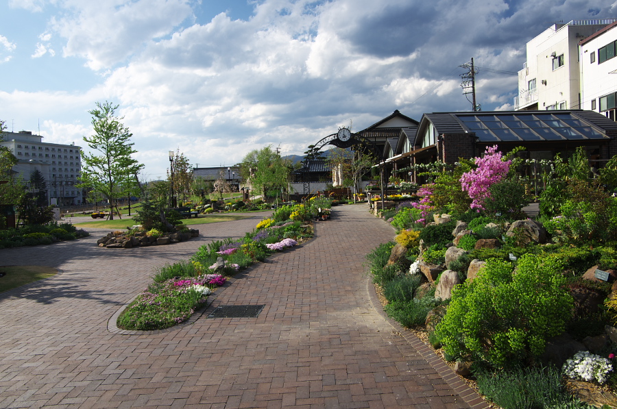 IMGP1360.jpg(433073 byte)