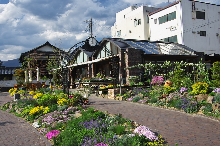 IMGP1368.jpg(478094 byte)