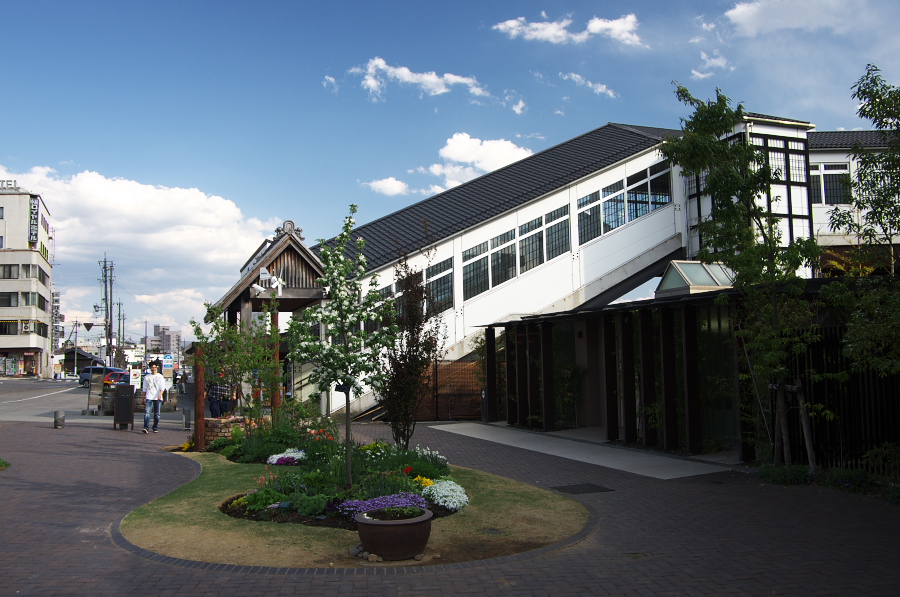 IMGP1372.jpg(330849 byte)