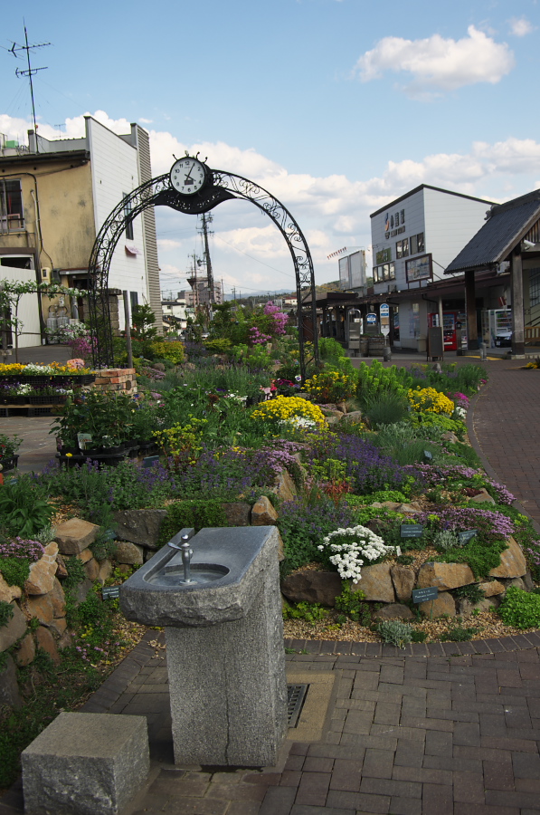 IMGP1378.jpg(385438 byte)