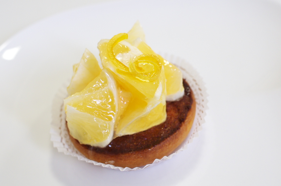 IMGP1390.jpg(156797 byte)