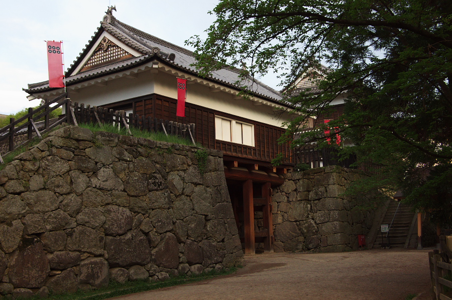 IMGP1419.jpg(439684 byte)