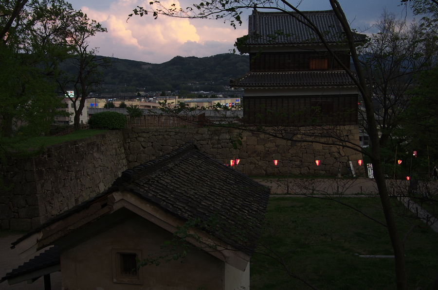 IMGP1428.jpg(315173 byte)