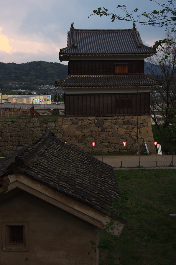 IMGP1432.jpg(301226 byte)